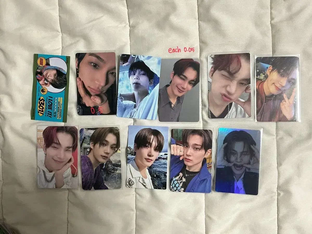 thumbnail-1